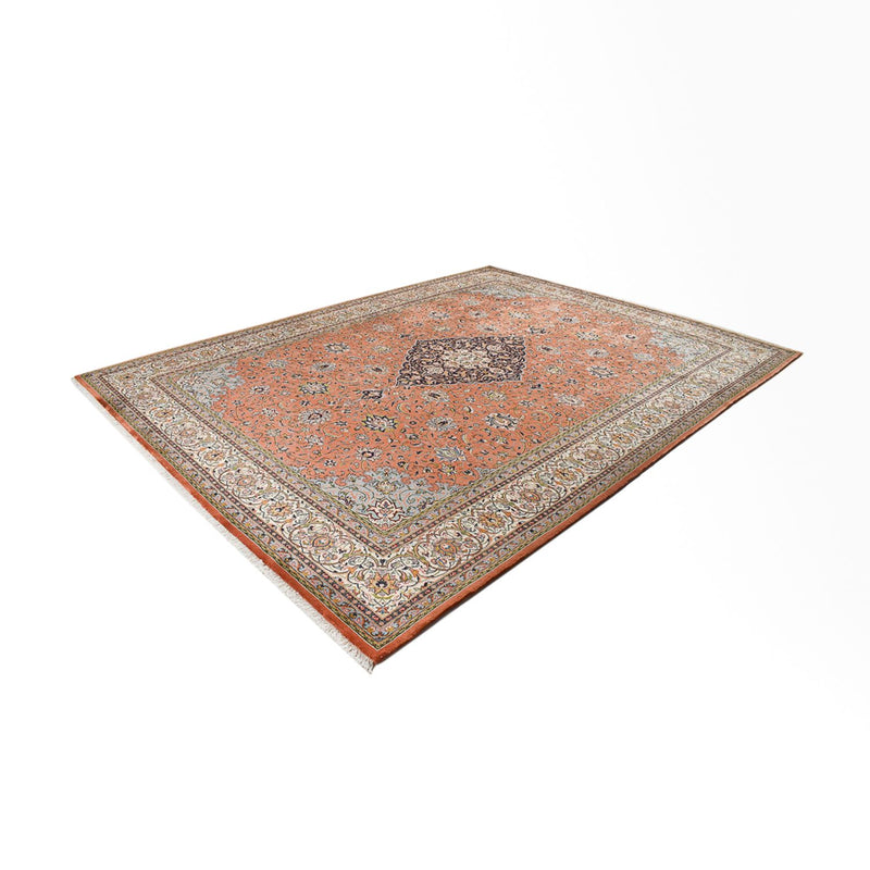 Sarouk Tapete 400x300cm - Tapete persa