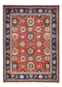 Ardabil Tapete 366x272cm - Tapete persa – product image