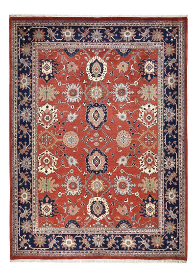 Ardabil Tapete 272x366cm - Tapete persa