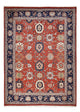 Ardabil Tapete 366x272cm - Tapete persa