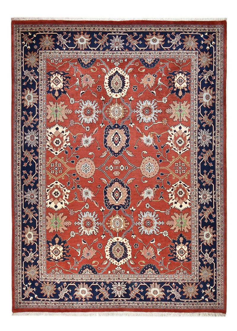 Ardabil Tapete 366x272cm - Tapete persa