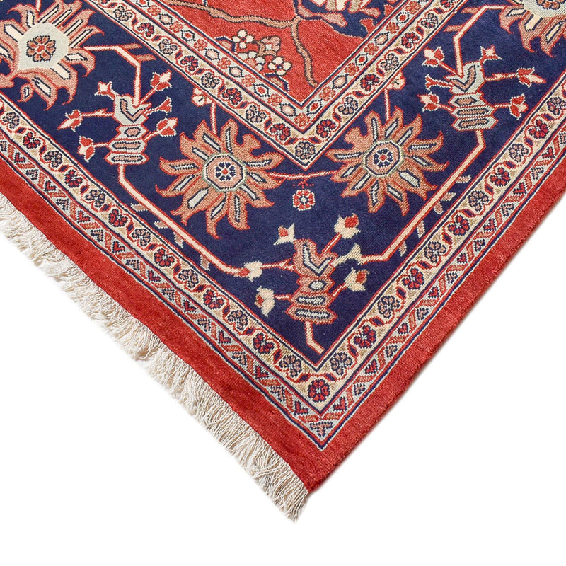 Ardabil Tapete 366x272cm - Tapete persa