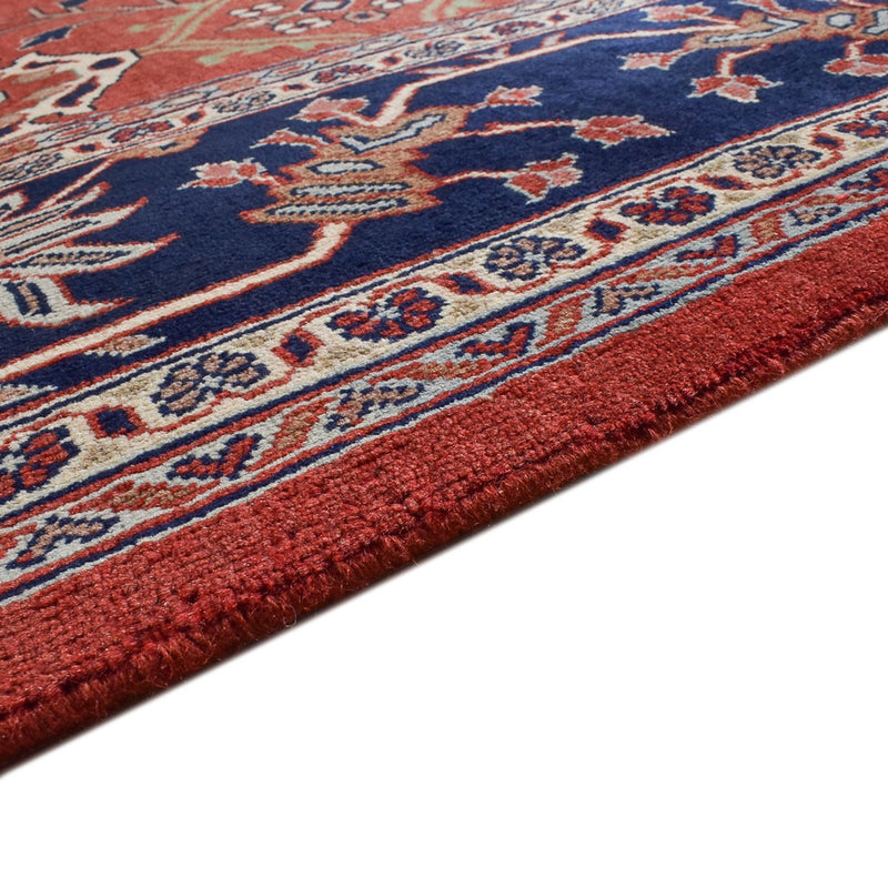 Ardabil Tapete 366x272cm - Tapete persa
