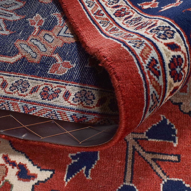 Ardabil Tapete 366x272cm - Tapete persa