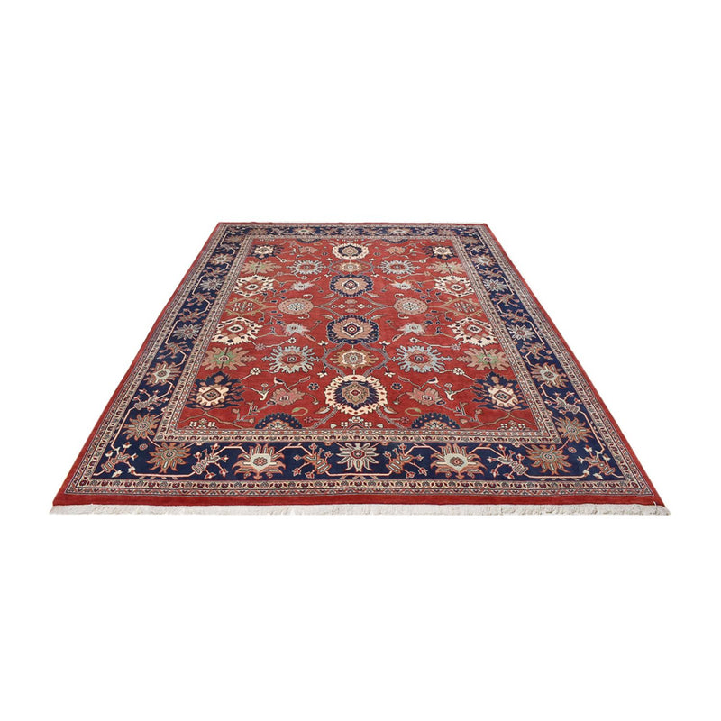 Ardabil Tapete 366x272cm - Tapete persa