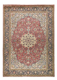 Mashhad Tapete 374x264cm - Tapete persa – product image