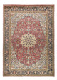 Mashhad Tapete 374x264cm - Tapete persa