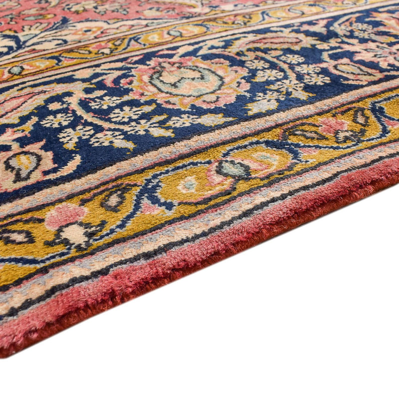 Mashhad Tapete 374x264cm - Tapete persa