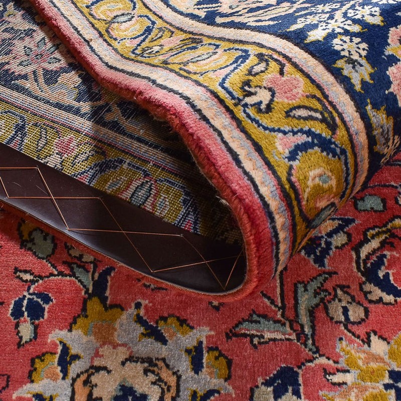 Mashhad Tapete 374x264cm - Tapete persa