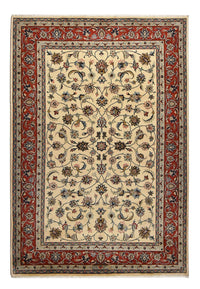 Sarouk Tapete 295x202cm - Tapete persa – product image