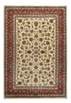 Sarouk Tapete 295x202cm - Tapete persa