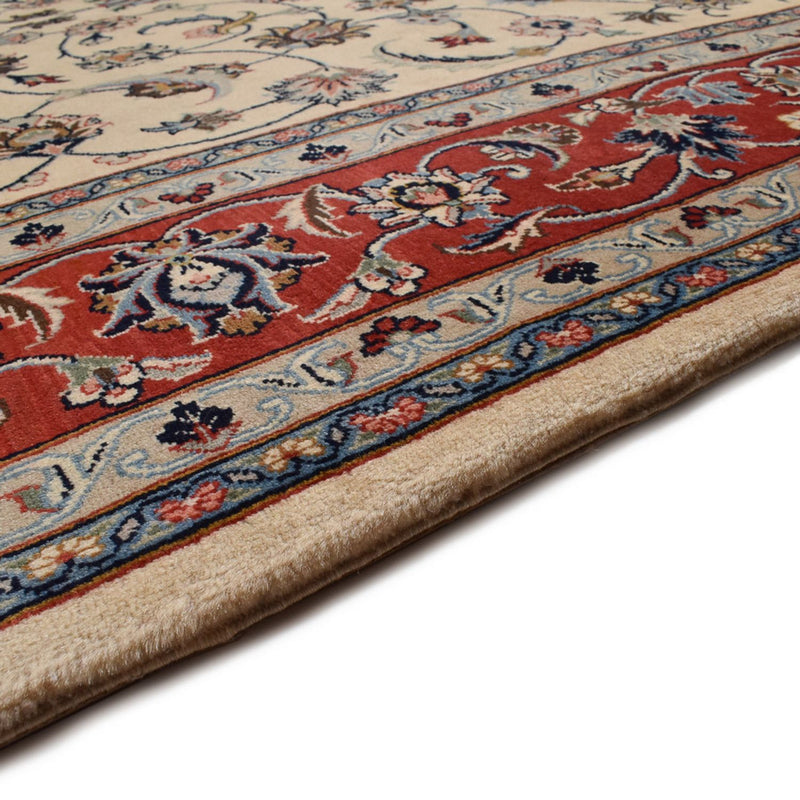 Sarouk Tapete 295x202cm - Tapete persa