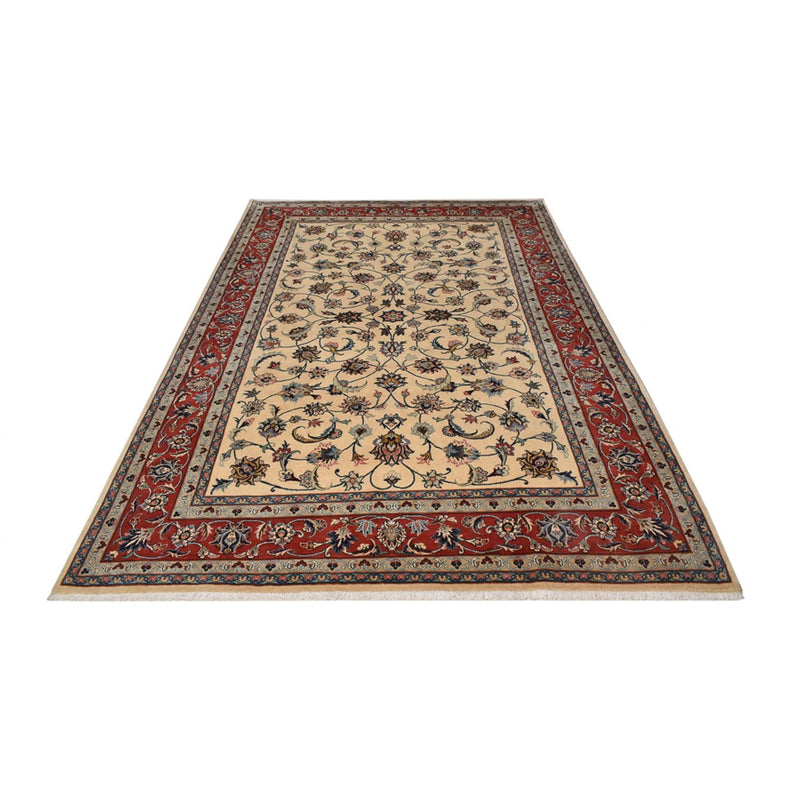 Sarouk Tapete 295x202cm - Tapete persa