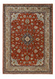 Sarouk Tapete 207x293cm - Tapete persa