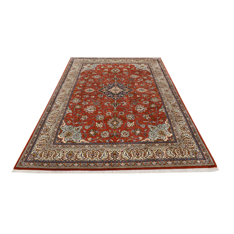 Sarouk Tapete 207x293cm - Tapete persa