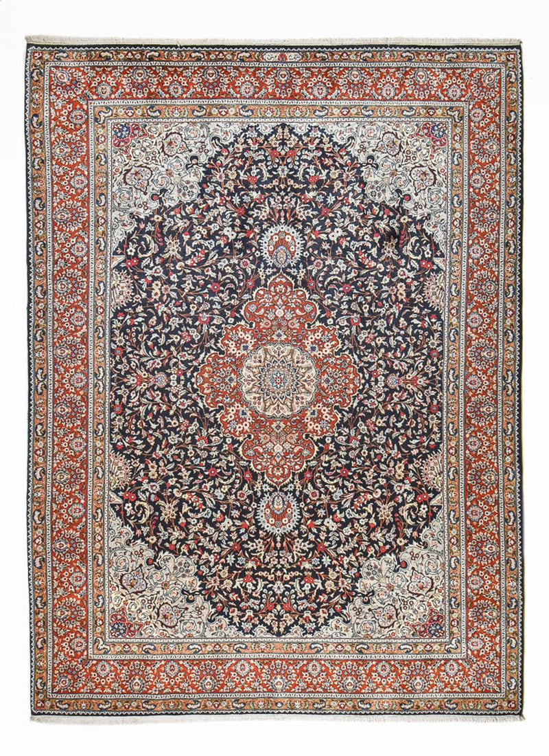 Golpayegan Tapete 347x250cm - Tapete persa