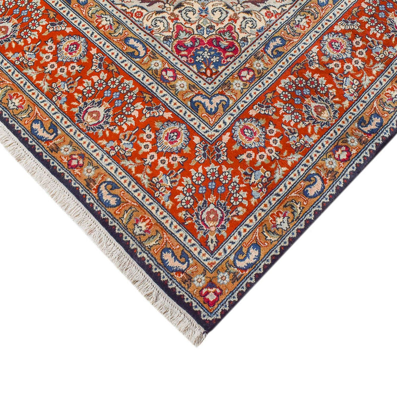 Golpayegan Tapete 347x250cm - Tapete persa