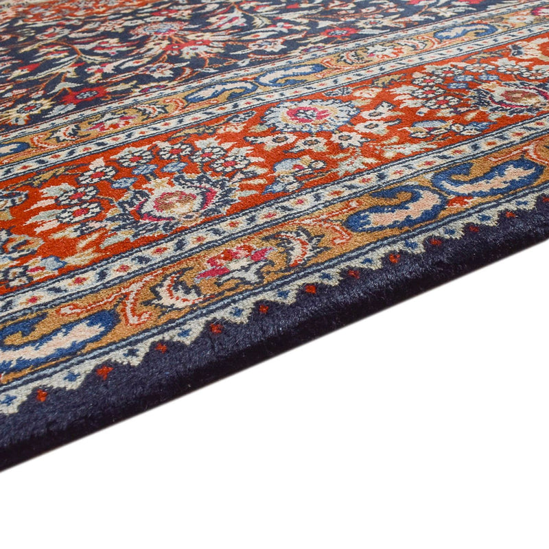 Golpayegan Tapete 347x250cm - Tapete persa