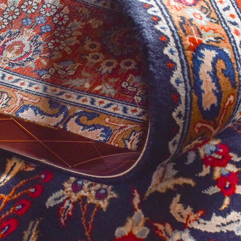 Golpayegan Tapete 347x250cm - Tapete persa