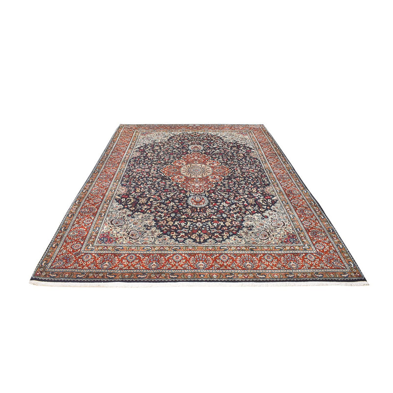 Golpayegan Tapete 347x250cm - Tapete persa