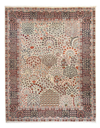 Sarouk Tapete 384x298cm - Tapete persa – product image