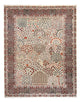 Sarouk Tapete 384x298cm - Tapete persa