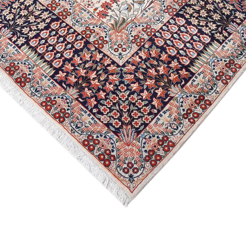 Sarouk Tapete 384x298cm - Tapete persa