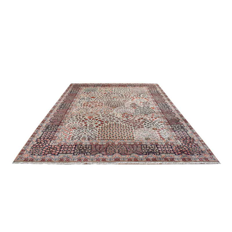 Sarouk Tapete 384x298cm - Tapete persa