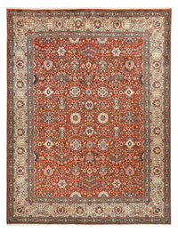 Sarouk Tapete 294x390cm - Tapete persa – product image