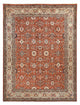 Sarouk Tapete 294x390cm - Tapete persa