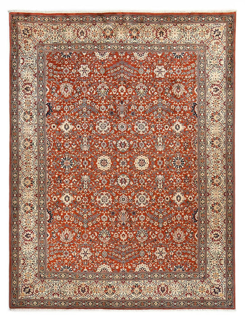 Sarouk Tapete 294x390cm - Tapete persa