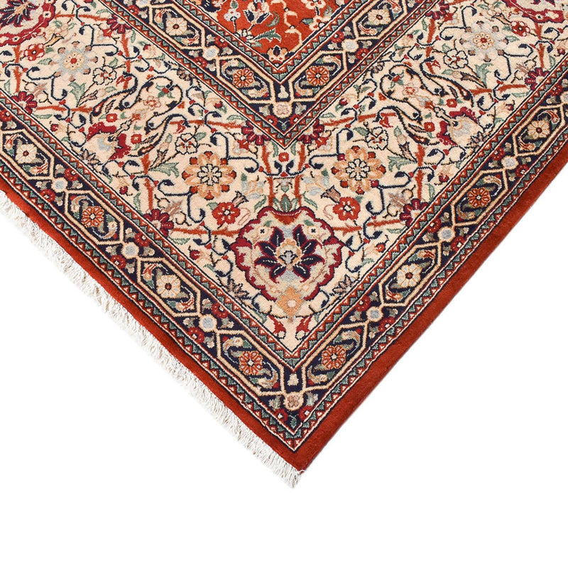 Sarouk Tapete 294x390cm - Tapete persa