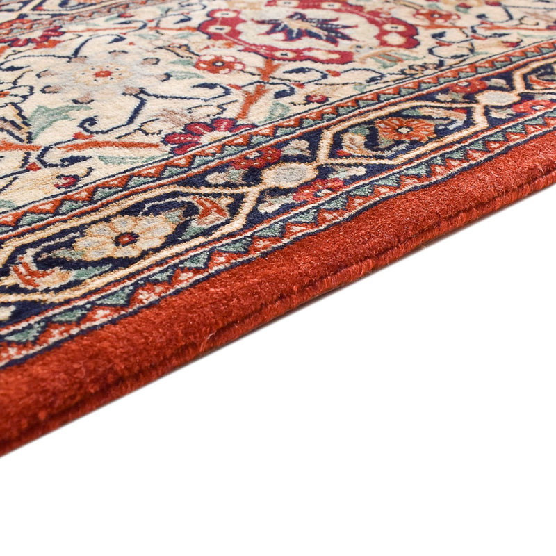 Sarouk Tapete 294x390cm - Tapete persa