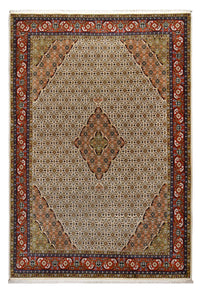 Ardabil Tapete 290x200cm - Tapete persa – product image