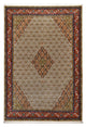 Ardabil Tapete 290x200cm - Tapete persa