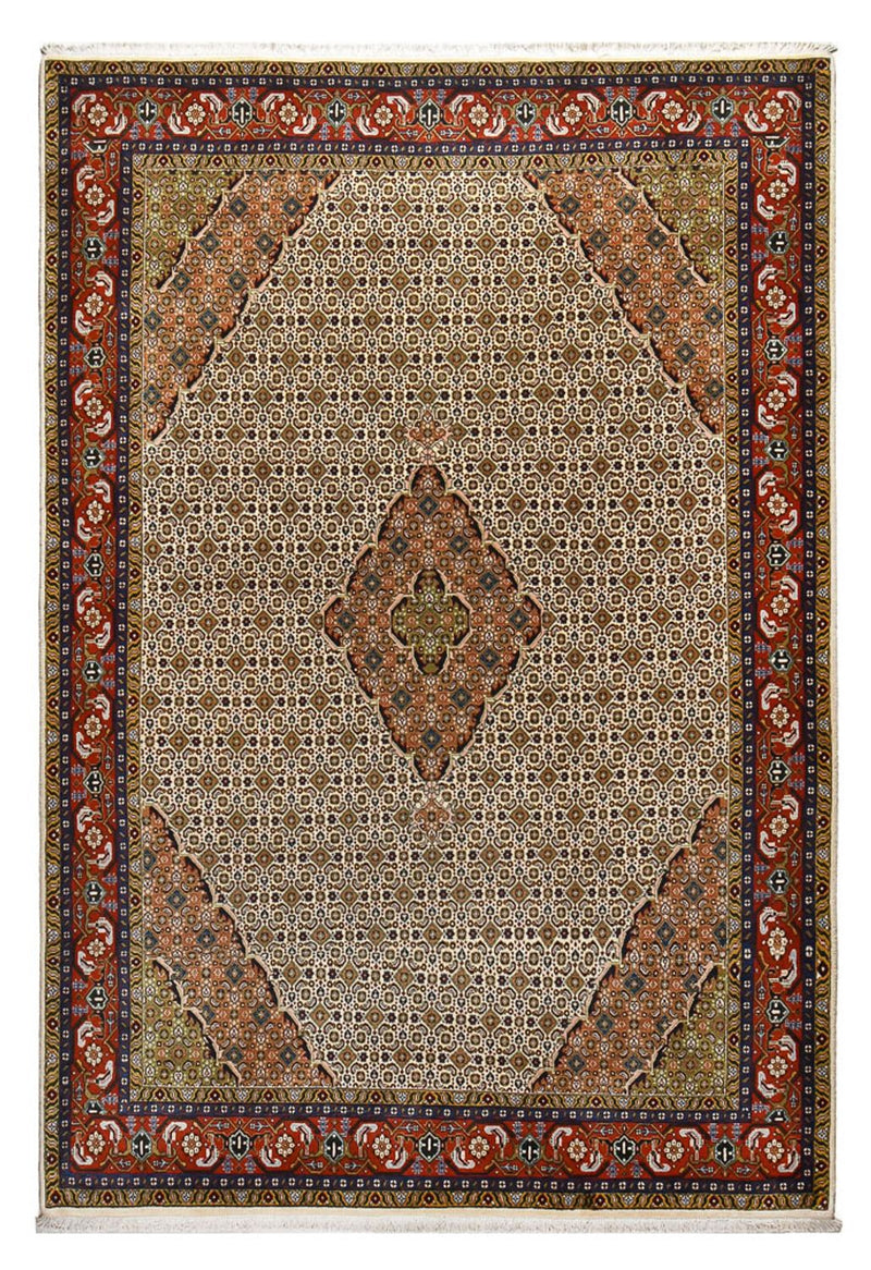 Ardabil Tapete 290x200cm - Tapete persa