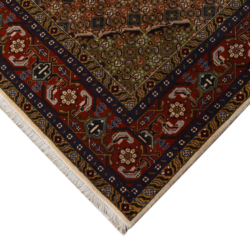 Ardabil Tapete 290x200cm - Tapete persa