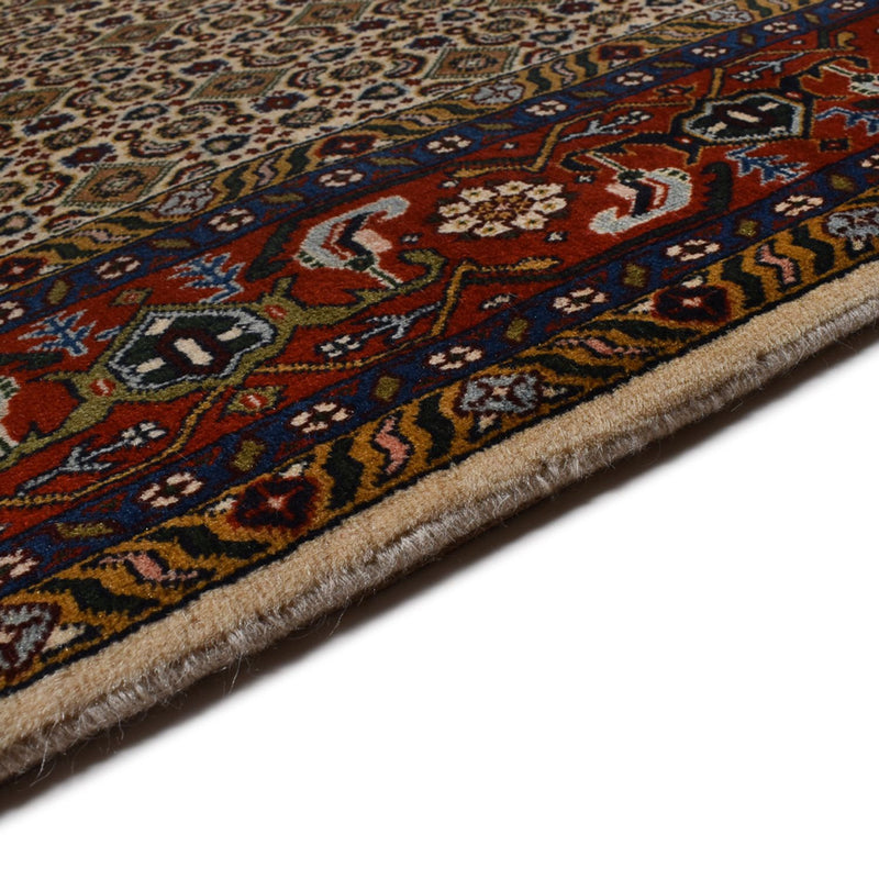 Ardabil Tapete 290x200cm - Tapete persa