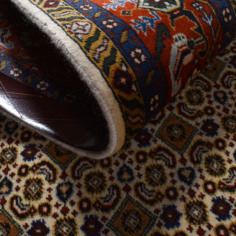 Ardabil Tapete 290x200cm - Tapete persa