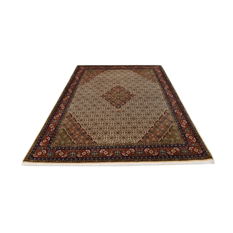 Ardabil Tapete 290x200cm - Tapete persa