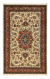 Ilam Tapete 202x131cm - Tapete persa – product image