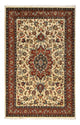 Ilam Tapete 202x131cm - Tapete persa
