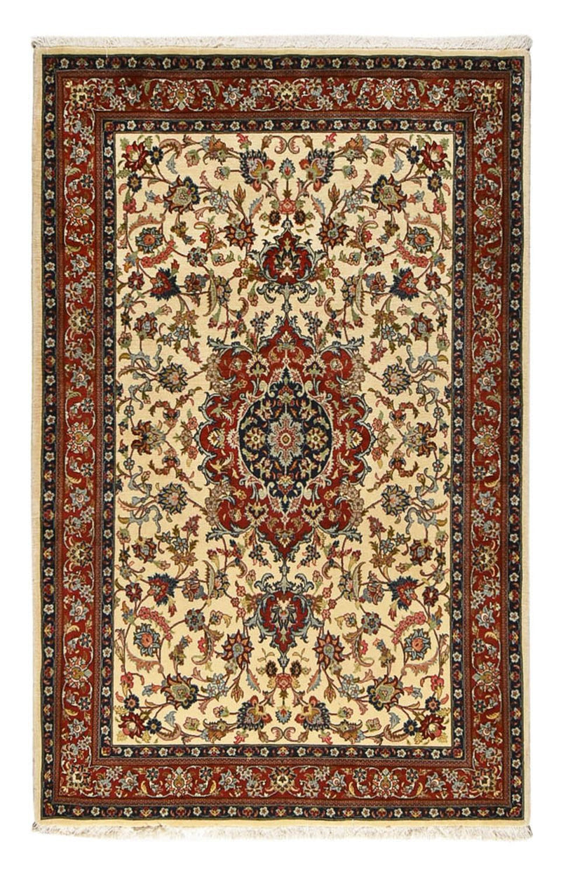 Ilam Tapete 202x131cm - Tapete persa