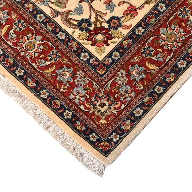 Ilam Tapete 202x131cm - Tapete persa