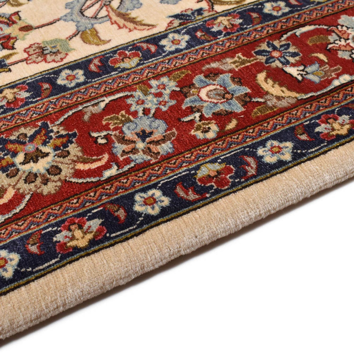 Ilam Tapete 202x131cm - Tapete persa