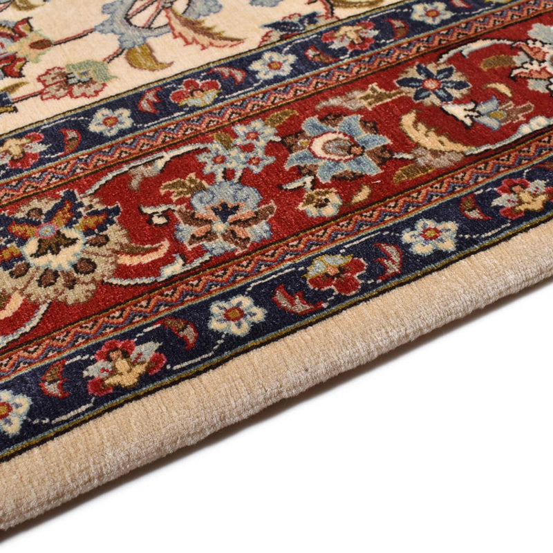 Ilam Tapete 202x131cm - Tapete persa