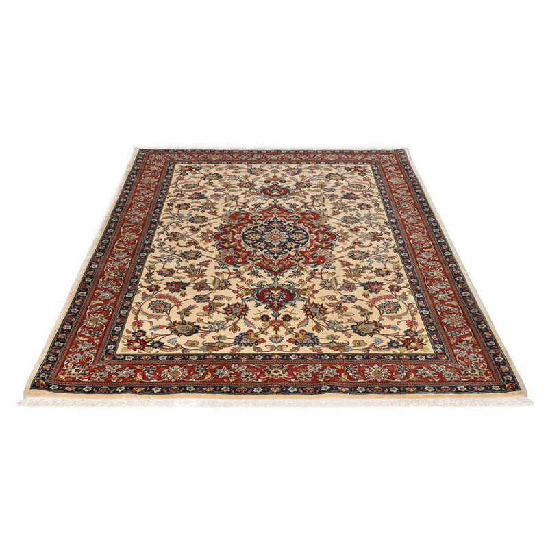 Ilam Tapete 202x131cm - Tapete persa