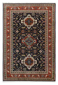 Ardabil Tapete 290x196cm - Tapete persa – product image
