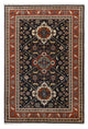 Ardabil Tapete 290x196cm - Tapete persa