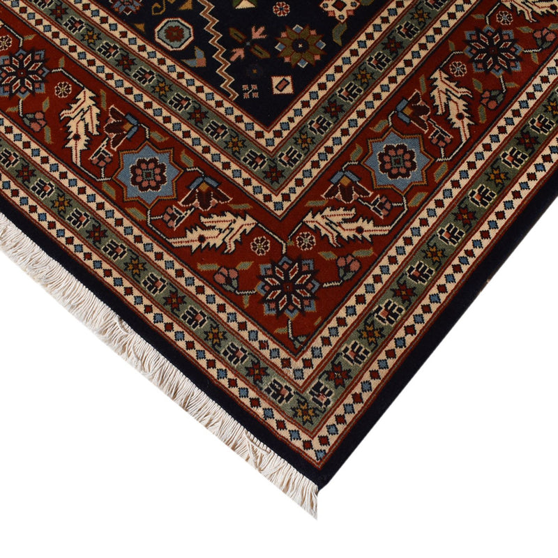 Ardabil Tapete 290x196cm - Tapete persa